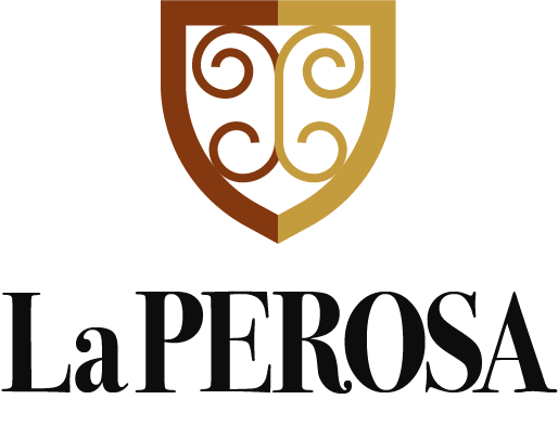 La PEROSA